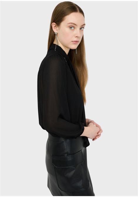  Liu Jo | MF5072E062422222
